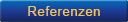 Referenzen
