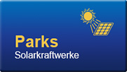 Solarkraftwerke