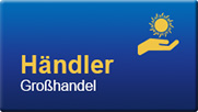 Händler