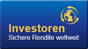 Investoren