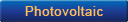 Photovoltaik